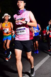 BIB: 46295
                            <button type="button" onclick="openModal(8297512)" class="btn btn-primary btn-sm float-right btn-popup" data-toggle="modal" data-target=".modal-high-quality">
                        <i class="fas fa-shopping-cart"></i> Add to Cart
                    </button>
                                            <button type="button" onclick="isThisMe(8297512, true)" class="btn btn-success btn-sm float-right btn-popup btn-isme hidden" data-toggle="tooltip" data-placement="bottom" title="นี่คือรูปของคุณใช่ไหม คลิกที่นี่เพื่อเอาเข้าอัลบั้ม">
                        <i class="fas fa-plus"></i> Add to album
                    </button>
                    <button type="button" onclick="isThisMe(8297512, false)" class="btn btn-warning btn-sm float-right btn-popup btn-isnotme hidden">
                        <i class="fas fa-ban"></i> Remove from album
                    </button>