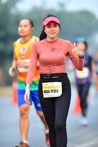 BIB: 17132
                            <button type="button" onclick="openModal(8551144)" class="btn btn-primary btn-sm float-right btn-popup" data-toggle="modal" data-target=".modal-high-quality">
                        <i class="fas fa-shopping-cart"></i> Add to Cart
                    </button>
                                            <button type="button" onclick="isThisMe(8551144, true)" class="btn btn-success btn-sm float-right btn-popup btn-isme hidden" data-toggle="tooltip" data-placement="bottom" title="นี่คือรูปของคุณใช่ไหม คลิกที่นี่เพื่อเอาเข้าอัลบั้ม">
                        <i class="fas fa-plus"></i> Add to album
                    </button>
                    <button type="button" onclick="isThisMe(8551144, false)" class="btn btn-warning btn-sm float-right btn-popup btn-isnotme hidden">
                        <i class="fas fa-ban"></i> Remove from album
                    </button>