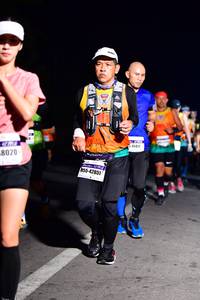 BIB: 4141, 8020, 42851
                            <button type="button" onclick="openModal(8294336)" class="btn btn-primary btn-sm float-right btn-popup" data-toggle="modal" data-target=".modal-high-quality">
                        <i class="fas fa-shopping-cart"></i> Add to Cart
                    </button>
                                            <button type="button" onclick="isThisMe(8294336, true)" class="btn btn-success btn-sm float-right btn-popup btn-isme hidden" data-toggle="tooltip" data-placement="bottom" title="นี่คือรูปของคุณใช่ไหม คลิกที่นี่เพื่อเอาเข้าอัลบั้ม">
                        <i class="fas fa-plus"></i> Add to album
                    </button>
                    <button type="button" onclick="isThisMe(8294336, false)" class="btn btn-warning btn-sm float-right btn-popup btn-isnotme hidden">
                        <i class="fas fa-ban"></i> Remove from album
                    </button>