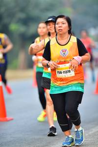 BIB: 11379
                            <button type="button" onclick="openModal(8655251)" class="btn btn-primary btn-sm float-right btn-popup" data-toggle="modal" data-target=".modal-high-quality">
                        <i class="fas fa-shopping-cart"></i> Add to Cart
                    </button>
                                            <button type="button" onclick="isThisMe(8655251, true)" class="btn btn-success btn-sm float-right btn-popup btn-isme hidden" data-toggle="tooltip" data-placement="bottom" title="นี่คือรูปของคุณใช่ไหม คลิกที่นี่เพื่อเอาเข้าอัลบั้ม">
                        <i class="fas fa-plus"></i> Add to album
                    </button>
                    <button type="button" onclick="isThisMe(8655251, false)" class="btn btn-warning btn-sm float-right btn-popup btn-isnotme hidden">
                        <i class="fas fa-ban"></i> Remove from album
                    </button>