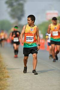 BIB: 41309
                            <button type="button" onclick="openModal(8190653)" class="btn btn-primary btn-sm float-right btn-popup" data-toggle="modal" data-target=".modal-high-quality">
                        <i class="fas fa-shopping-cart"></i> Add to Cart
                    </button>
                                            <button type="button" onclick="isThisMe(8190653, true)" class="btn btn-success btn-sm float-right btn-popup btn-isme hidden" data-toggle="tooltip" data-placement="bottom" title="นี่คือรูปของคุณใช่ไหม คลิกที่นี่เพื่อเอาเข้าอัลบั้ม">
                        <i class="fas fa-plus"></i> Add to album
                    </button>
                    <button type="button" onclick="isThisMe(8190653, false)" class="btn btn-warning btn-sm float-right btn-popup btn-isnotme hidden">
                        <i class="fas fa-ban"></i> Remove from album
                    </button>