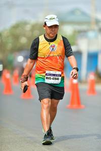 BIB: 47846
                            <button type="button" onclick="openModal(7616838)" class="btn btn-primary btn-sm float-right btn-popup" data-toggle="modal" data-target=".modal-high-quality">
                        <i class="fas fa-shopping-cart"></i> Add to Cart
                    </button>
                                            <button type="button" onclick="isThisMe(7616838, true)" class="btn btn-success btn-sm float-right btn-popup btn-isme hidden" data-toggle="tooltip" data-placement="bottom" title="นี่คือรูปของคุณใช่ไหม คลิกที่นี่เพื่อเอาเข้าอัลบั้ม">
                        <i class="fas fa-plus"></i> Add to album
                    </button>
                    <button type="button" onclick="isThisMe(7616838, false)" class="btn btn-warning btn-sm float-right btn-popup btn-isnotme hidden">
                        <i class="fas fa-ban"></i> Remove from album
                    </button>