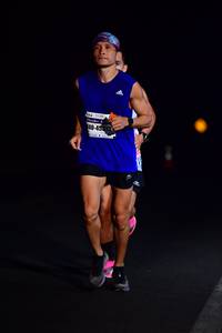 BIB: 45813
                            <button type="button" onclick="openModal(8248040)" class="btn btn-primary btn-sm float-right btn-popup" data-toggle="modal" data-target=".modal-high-quality">
                        <i class="fas fa-shopping-cart"></i> Add to Cart
                    </button>
                                            <button type="button" onclick="isThisMe(8248040, true)" class="btn btn-success btn-sm float-right btn-popup btn-isme hidden" data-toggle="tooltip" data-placement="bottom" title="นี่คือรูปของคุณใช่ไหม คลิกที่นี่เพื่อเอาเข้าอัลบั้ม">
                        <i class="fas fa-plus"></i> Add to album
                    </button>
                    <button type="button" onclick="isThisMe(8248040, false)" class="btn btn-warning btn-sm float-right btn-popup btn-isnotme hidden">
                        <i class="fas fa-ban"></i> Remove from album
                    </button>