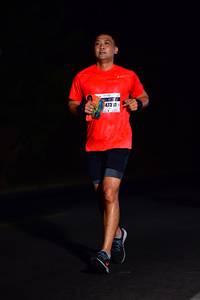 BIB: 473
                            <button type="button" onclick="openModal(8272729)" class="btn btn-primary btn-sm float-right btn-popup" data-toggle="modal" data-target=".modal-high-quality">
                        <i class="fas fa-shopping-cart"></i> Add to Cart
                    </button>
                                            <button type="button" onclick="isThisMe(8272729, true)" class="btn btn-success btn-sm float-right btn-popup btn-isme hidden" data-toggle="tooltip" data-placement="bottom" title="นี่คือรูปของคุณใช่ไหม คลิกที่นี่เพื่อเอาเข้าอัลบั้ม">
                        <i class="fas fa-plus"></i> Add to album
                    </button>
                    <button type="button" onclick="isThisMe(8272729, false)" class="btn btn-warning btn-sm float-right btn-popup btn-isnotme hidden">
                        <i class="fas fa-ban"></i> Remove from album
                    </button>