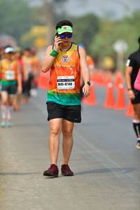 BIB: 47148
                            <button type="button" onclick="openModal(8226626)" class="btn btn-primary btn-sm float-right btn-popup" data-toggle="modal" data-target=".modal-high-quality">
                        <i class="fas fa-shopping-cart"></i> Add to Cart
                    </button>
                                            <button type="button" onclick="isThisMe(8226626, true)" class="btn btn-success btn-sm float-right btn-popup btn-isme hidden" data-toggle="tooltip" data-placement="bottom" title="นี่คือรูปของคุณใช่ไหม คลิกที่นี่เพื่อเอาเข้าอัลบั้ม">
                        <i class="fas fa-plus"></i> Add to album
                    </button>
                    <button type="button" onclick="isThisMe(8226626, false)" class="btn btn-warning btn-sm float-right btn-popup btn-isnotme hidden">
                        <i class="fas fa-ban"></i> Remove from album
                    </button>