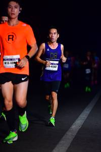 BIB: 42302
                            <button type="button" onclick="openModal(8253030)" class="btn btn-primary btn-sm float-right btn-popup" data-toggle="modal" data-target=".modal-high-quality">
                        <i class="fas fa-shopping-cart"></i> Add to Cart
                    </button>
                                            <button type="button" onclick="isThisMe(8253030, true)" class="btn btn-success btn-sm float-right btn-popup btn-isme hidden" data-toggle="tooltip" data-placement="bottom" title="นี่คือรูปของคุณใช่ไหม คลิกที่นี่เพื่อเอาเข้าอัลบั้ม">
                        <i class="fas fa-plus"></i> Add to album
                    </button>
                    <button type="button" onclick="isThisMe(8253030, false)" class="btn btn-warning btn-sm float-right btn-popup btn-isnotme hidden">
                        <i class="fas fa-ban"></i> Remove from album
                    </button>