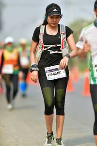 BIB: 45497
                            <button type="button" onclick="openModal(7691764)" class="btn btn-primary btn-sm float-right btn-popup" data-toggle="modal" data-target=".modal-high-quality">
                        <i class="fas fa-shopping-cart"></i> Add to Cart
                    </button>
                                            <button type="button" onclick="isThisMe(7691764, true)" class="btn btn-success btn-sm float-right btn-popup btn-isme hidden" data-toggle="tooltip" data-placement="bottom" title="นี่คือรูปของคุณใช่ไหม คลิกที่นี่เพื่อเอาเข้าอัลบั้ม">
                        <i class="fas fa-plus"></i> Add to album
                    </button>
                    <button type="button" onclick="isThisMe(7691764, false)" class="btn btn-warning btn-sm float-right btn-popup btn-isnotme hidden">
                        <i class="fas fa-ban"></i> Remove from album
                    </button>