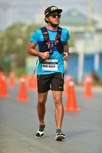 BIB: 45511
                            <button type="button" onclick="openModal(7617203)" class="btn btn-primary btn-sm float-right btn-popup" data-toggle="modal" data-target=".modal-high-quality">
                        <i class="fas fa-shopping-cart"></i> Add to Cart
                    </button>
                                            <button type="button" onclick="isThisMe(7617203, true)" class="btn btn-success btn-sm float-right btn-popup btn-isme hidden" data-toggle="tooltip" data-placement="bottom" title="นี่คือรูปของคุณใช่ไหม คลิกที่นี่เพื่อเอาเข้าอัลบั้ม">
                        <i class="fas fa-plus"></i> Add to album
                    </button>
                    <button type="button" onclick="isThisMe(7617203, false)" class="btn btn-warning btn-sm float-right btn-popup btn-isnotme hidden">
                        <i class="fas fa-ban"></i> Remove from album
                    </button>