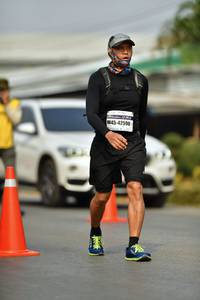 BIB: 42590
                            <button type="button" onclick="openModal(7679706)" class="btn btn-primary btn-sm float-right btn-popup" data-toggle="modal" data-target=".modal-high-quality">
                        <i class="fas fa-shopping-cart"></i> Add to Cart
                    </button>
                                            <button type="button" onclick="isThisMe(7679706, true)" class="btn btn-success btn-sm float-right btn-popup btn-isme hidden" data-toggle="tooltip" data-placement="bottom" title="นี่คือรูปของคุณใช่ไหม คลิกที่นี่เพื่อเอาเข้าอัลบั้ม">
                        <i class="fas fa-plus"></i> Add to album
                    </button>
                    <button type="button" onclick="isThisMe(7679706, false)" class="btn btn-warning btn-sm float-right btn-popup btn-isnotme hidden">
                        <i class="fas fa-ban"></i> Remove from album
                    </button>