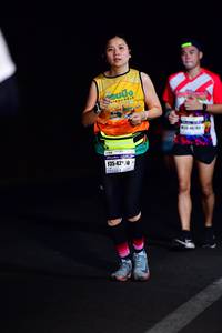 BIB: 4685, 4210
                            <button type="button" onclick="openModal(8313587)" class="btn btn-primary btn-sm float-right btn-popup" data-toggle="modal" data-target=".modal-high-quality">
                        <i class="fas fa-shopping-cart"></i> Add to Cart
                    </button>
                                            <button type="button" onclick="isThisMe(8313587, true)" class="btn btn-success btn-sm float-right btn-popup btn-isme hidden" data-toggle="tooltip" data-placement="bottom" title="นี่คือรูปของคุณใช่ไหม คลิกที่นี่เพื่อเอาเข้าอัลบั้ม">
                        <i class="fas fa-plus"></i> Add to album
                    </button>
                    <button type="button" onclick="isThisMe(8313587, false)" class="btn btn-warning btn-sm float-right btn-popup btn-isnotme hidden">
                        <i class="fas fa-ban"></i> Remove from album
                    </button>