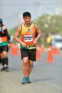 BIB: 45891
                            <button type="button" onclick="openModal(8271989)" class="btn btn-primary btn-sm float-right btn-popup" data-toggle="modal" data-target=".modal-high-quality">
                        <i class="fas fa-shopping-cart"></i> Add to Cart
                    </button>
                                            <button type="button" onclick="isThisMe(8271989, true)" class="btn btn-success btn-sm float-right btn-popup btn-isme hidden" data-toggle="tooltip" data-placement="bottom" title="นี่คือรูปของคุณใช่ไหม คลิกที่นี่เพื่อเอาเข้าอัลบั้ม">
                        <i class="fas fa-plus"></i> Add to album
                    </button>
                    <button type="button" onclick="isThisMe(8271989, false)" class="btn btn-warning btn-sm float-right btn-popup btn-isnotme hidden">
                        <i class="fas fa-ban"></i> Remove from album
                    </button>