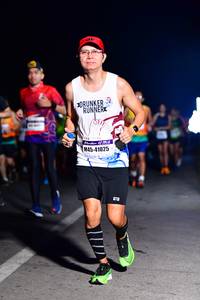 BIB: 41025
                            <button type="button" onclick="openModal(8350676)" class="btn btn-primary btn-sm float-right btn-popup" data-toggle="modal" data-target=".modal-high-quality">
                        <i class="fas fa-shopping-cart"></i> Add to Cart
                    </button>
                                            <button type="button" onclick="isThisMe(8350676, true)" class="btn btn-success btn-sm float-right btn-popup btn-isme hidden" data-toggle="tooltip" data-placement="bottom" title="นี่คือรูปของคุณใช่ไหม คลิกที่นี่เพื่อเอาเข้าอัลบั้ม">
                        <i class="fas fa-plus"></i> Add to album
                    </button>
                    <button type="button" onclick="isThisMe(8350676, false)" class="btn btn-warning btn-sm float-right btn-popup btn-isnotme hidden">
                        <i class="fas fa-ban"></i> Remove from album
                    </button>