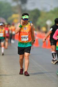 BIB: 47148
                            <button type="button" onclick="openModal(8226550)" class="btn btn-primary btn-sm float-right btn-popup" data-toggle="modal" data-target=".modal-high-quality">
                        <i class="fas fa-shopping-cart"></i> Add to Cart
                    </button>
                                            <button type="button" onclick="isThisMe(8226550, true)" class="btn btn-success btn-sm float-right btn-popup btn-isme hidden" data-toggle="tooltip" data-placement="bottom" title="นี่คือรูปของคุณใช่ไหม คลิกที่นี่เพื่อเอาเข้าอัลบั้ม">
                        <i class="fas fa-plus"></i> Add to album
                    </button>
                    <button type="button" onclick="isThisMe(8226550, false)" class="btn btn-warning btn-sm float-right btn-popup btn-isnotme hidden">
                        <i class="fas fa-ban"></i> Remove from album
                    </button>