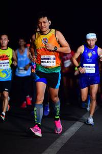 BIB: 42656
                            <button type="button" onclick="openModal(8267979)" class="btn btn-primary btn-sm float-right btn-popup" data-toggle="modal" data-target=".modal-high-quality">
                        <i class="fas fa-shopping-cart"></i> Add to Cart
                    </button>
                                            <button type="button" onclick="isThisMe(8267979, true)" class="btn btn-success btn-sm float-right btn-popup btn-isme hidden" data-toggle="tooltip" data-placement="bottom" title="นี่คือรูปของคุณใช่ไหม คลิกที่นี่เพื่อเอาเข้าอัลบั้ม">
                        <i class="fas fa-plus"></i> Add to album
                    </button>
                    <button type="button" onclick="isThisMe(8267979, false)" class="btn btn-warning btn-sm float-right btn-popup btn-isnotme hidden">
                        <i class="fas fa-ban"></i> Remove from album
                    </button>