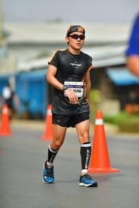 BIB: 15700
                            <button type="button" onclick="openModal(7576732)" class="btn btn-primary btn-sm float-right btn-popup" data-toggle="modal" data-target=".modal-high-quality">
                        <i class="fas fa-shopping-cart"></i> Add to Cart
                    </button>
                                            <button type="button" onclick="isThisMe(7576732, true)" class="btn btn-success btn-sm float-right btn-popup btn-isme hidden" data-toggle="tooltip" data-placement="bottom" title="นี่คือรูปของคุณใช่ไหม คลิกที่นี่เพื่อเอาเข้าอัลบั้ม">
                        <i class="fas fa-plus"></i> Add to album
                    </button>
                    <button type="button" onclick="isThisMe(7576732, false)" class="btn btn-warning btn-sm float-right btn-popup btn-isnotme hidden">
                        <i class="fas fa-ban"></i> Remove from album
                    </button>