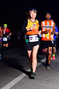 BIB: 
                            <button type="button" onclick="openModal(8281998)" class="btn btn-primary btn-sm float-right btn-popup" data-toggle="modal" data-target=".modal-high-quality">
                        <i class="fas fa-shopping-cart"></i> Add to Cart
                    </button>
                                            <button type="button" onclick="isThisMe(8281998, true)" class="btn btn-success btn-sm float-right btn-popup btn-isme hidden" data-toggle="tooltip" data-placement="bottom" title="นี่คือรูปของคุณใช่ไหม คลิกที่นี่เพื่อเอาเข้าอัลบั้ม">
                        <i class="fas fa-plus"></i> Add to album
                    </button>
                    <button type="button" onclick="isThisMe(8281998, false)" class="btn btn-warning btn-sm float-right btn-popup btn-isnotme hidden">
                        <i class="fas fa-ban"></i> Remove from album
                    </button>