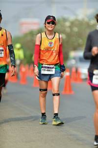 BIB: 40633
                            <button type="button" onclick="openModal(8237412)" class="btn btn-primary btn-sm float-right btn-popup" data-toggle="modal" data-target=".modal-high-quality">
                        <i class="fas fa-shopping-cart"></i> Add to Cart
                    </button>
                                            <button type="button" onclick="isThisMe(8237412, true)" class="btn btn-success btn-sm float-right btn-popup btn-isme hidden" data-toggle="tooltip" data-placement="bottom" title="นี่คือรูปของคุณใช่ไหม คลิกที่นี่เพื่อเอาเข้าอัลบั้ม">
                        <i class="fas fa-plus"></i> Add to album
                    </button>
                    <button type="button" onclick="isThisMe(8237412, false)" class="btn btn-warning btn-sm float-right btn-popup btn-isnotme hidden">
                        <i class="fas fa-ban"></i> Remove from album
                    </button>