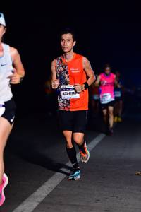 BIB: 41140
                            <button type="button" onclick="openModal(8272316)" class="btn btn-primary btn-sm float-right btn-popup" data-toggle="modal" data-target=".modal-high-quality">
                        <i class="fas fa-shopping-cart"></i> Add to Cart
                    </button>
                                            <button type="button" onclick="isThisMe(8272316, true)" class="btn btn-success btn-sm float-right btn-popup btn-isme hidden" data-toggle="tooltip" data-placement="bottom" title="นี่คือรูปของคุณใช่ไหม คลิกที่นี่เพื่อเอาเข้าอัลบั้ม">
                        <i class="fas fa-plus"></i> Add to album
                    </button>
                    <button type="button" onclick="isThisMe(8272316, false)" class="btn btn-warning btn-sm float-right btn-popup btn-isnotme hidden">
                        <i class="fas fa-ban"></i> Remove from album
                    </button>