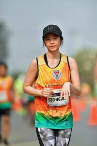 BIB: 468
                            <button type="button" onclick="openModal(8187851)" class="btn btn-primary btn-sm float-right btn-popup" data-toggle="modal" data-target=".modal-high-quality">
                        <i class="fas fa-shopping-cart"></i> Add to Cart
                    </button>
                                            <button type="button" onclick="isThisMe(8187851, true)" class="btn btn-success btn-sm float-right btn-popup btn-isme hidden" data-toggle="tooltip" data-placement="bottom" title="นี่คือรูปของคุณใช่ไหม คลิกที่นี่เพื่อเอาเข้าอัลบั้ม">
                        <i class="fas fa-plus"></i> Add to album
                    </button>
                    <button type="button" onclick="isThisMe(8187851, false)" class="btn btn-warning btn-sm float-right btn-popup btn-isnotme hidden">
                        <i class="fas fa-ban"></i> Remove from album
                    </button>