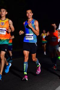 BIB: 41797, 40292
                            <button type="button" onclick="openModal(8340671)" class="btn btn-primary btn-sm float-right btn-popup" data-toggle="modal" data-target=".modal-high-quality">
                        <i class="fas fa-shopping-cart"></i> Add to Cart
                    </button>
                                            <button type="button" onclick="isThisMe(8340671, true)" class="btn btn-success btn-sm float-right btn-popup btn-isme hidden" data-toggle="tooltip" data-placement="bottom" title="นี่คือรูปของคุณใช่ไหม คลิกที่นี่เพื่อเอาเข้าอัลบั้ม">
                        <i class="fas fa-plus"></i> Add to album
                    </button>
                    <button type="button" onclick="isThisMe(8340671, false)" class="btn btn-warning btn-sm float-right btn-popup btn-isnotme hidden">
                        <i class="fas fa-ban"></i> Remove from album
                    </button>