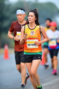 BIB: 15145
                            <button type="button" onclick="openModal(8541743)" class="btn btn-primary btn-sm float-right btn-popup" data-toggle="modal" data-target=".modal-high-quality">
                        <i class="fas fa-shopping-cart"></i> Add to Cart
                    </button>
                                            <button type="button" onclick="isThisMe(8541743, true)" class="btn btn-success btn-sm float-right btn-popup btn-isme hidden" data-toggle="tooltip" data-placement="bottom" title="นี่คือรูปของคุณใช่ไหม คลิกที่นี่เพื่อเอาเข้าอัลบั้ม">
                        <i class="fas fa-plus"></i> Add to album
                    </button>
                    <button type="button" onclick="isThisMe(8541743, false)" class="btn btn-warning btn-sm float-right btn-popup btn-isnotme hidden">
                        <i class="fas fa-ban"></i> Remove from album
                    </button>