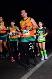 BIB: 22441, 125, 2024
                            <button type="button" onclick="openModal(8497764)" class="btn btn-primary btn-sm float-right btn-popup" data-toggle="modal" data-target=".modal-high-quality">
                        <i class="fas fa-shopping-cart"></i> Add to Cart
                    </button>
                                            <button type="button" onclick="isThisMe(8497764, true)" class="btn btn-success btn-sm float-right btn-popup btn-isme hidden" data-toggle="tooltip" data-placement="bottom" title="นี่คือรูปของคุณใช่ไหม คลิกที่นี่เพื่อเอาเข้าอัลบั้ม">
                        <i class="fas fa-plus"></i> Add to album
                    </button>
                    <button type="button" onclick="isThisMe(8497764, false)" class="btn btn-warning btn-sm float-right btn-popup btn-isnotme hidden">
                        <i class="fas fa-ban"></i> Remove from album
                    </button>