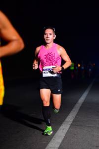 BIB: 
                            <button type="button" onclick="openModal(8252044)" class="btn btn-primary btn-sm float-right btn-popup" data-toggle="modal" data-target=".modal-high-quality">
                        <i class="fas fa-shopping-cart"></i> Add to Cart
                    </button>
                                            <button type="button" onclick="isThisMe(8252044, true)" class="btn btn-success btn-sm float-right btn-popup btn-isme hidden" data-toggle="tooltip" data-placement="bottom" title="นี่คือรูปของคุณใช่ไหม คลิกที่นี่เพื่อเอาเข้าอัลบั้ม">
                        <i class="fas fa-plus"></i> Add to album
                    </button>
                    <button type="button" onclick="isThisMe(8252044, false)" class="btn btn-warning btn-sm float-right btn-popup btn-isnotme hidden">
                        <i class="fas fa-ban"></i> Remove from album
                    </button>