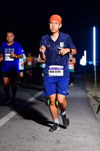 BIB: 41791
                            <button type="button" onclick="openModal(8315305)" class="btn btn-primary btn-sm float-right btn-popup" data-toggle="modal" data-target=".modal-high-quality">
                        <i class="fas fa-shopping-cart"></i> Add to Cart
                    </button>
                                            <button type="button" onclick="isThisMe(8315305, true)" class="btn btn-success btn-sm float-right btn-popup btn-isme hidden" data-toggle="tooltip" data-placement="bottom" title="นี่คือรูปของคุณใช่ไหม คลิกที่นี่เพื่อเอาเข้าอัลบั้ม">
                        <i class="fas fa-plus"></i> Add to album
                    </button>
                    <button type="button" onclick="isThisMe(8315305, false)" class="btn btn-warning btn-sm float-right btn-popup btn-isnotme hidden">
                        <i class="fas fa-ban"></i> Remove from album
                    </button>