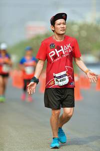 BIB: 4241497, 42341497
                            <button type="button" onclick="openModal(8249090)" class="btn btn-primary btn-sm float-right btn-popup" data-toggle="modal" data-target=".modal-high-quality">
                        <i class="fas fa-shopping-cart"></i> Add to Cart
                    </button>
                                            <button type="button" onclick="isThisMe(8249090, true)" class="btn btn-success btn-sm float-right btn-popup btn-isme hidden" data-toggle="tooltip" data-placement="bottom" title="นี่คือรูปของคุณใช่ไหม คลิกที่นี่เพื่อเอาเข้าอัลบั้ม">
                        <i class="fas fa-plus"></i> Add to album
                    </button>
                    <button type="button" onclick="isThisMe(8249090, false)" class="btn btn-warning btn-sm float-right btn-popup btn-isnotme hidden">
                        <i class="fas fa-ban"></i> Remove from album
                    </button>