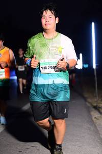 BIB: 2019, 2150
                            <button type="button" onclick="openModal(8500857)" class="btn btn-primary btn-sm float-right btn-popup" data-toggle="modal" data-target=".modal-high-quality">
                        <i class="fas fa-shopping-cart"></i> Add to Cart
                    </button>
                                            <button type="button" onclick="isThisMe(8500857, true)" class="btn btn-success btn-sm float-right btn-popup btn-isme hidden" data-toggle="tooltip" data-placement="bottom" title="นี่คือรูปของคุณใช่ไหม คลิกที่นี่เพื่อเอาเข้าอัลบั้ม">
                        <i class="fas fa-plus"></i> Add to album
                    </button>
                    <button type="button" onclick="isThisMe(8500857, false)" class="btn btn-warning btn-sm float-right btn-popup btn-isnotme hidden">
                        <i class="fas fa-ban"></i> Remove from album
                    </button>
