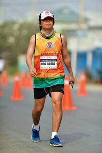 BIB: 46952, 219
                            <button type="button" onclick="openModal(8292026)" class="btn btn-primary btn-sm float-right btn-popup" data-toggle="modal" data-target=".modal-high-quality">
                        <i class="fas fa-shopping-cart"></i> Add to Cart
                    </button>
                                            <button type="button" onclick="isThisMe(8292026, true)" class="btn btn-success btn-sm float-right btn-popup btn-isme hidden" data-toggle="tooltip" data-placement="bottom" title="นี่คือรูปของคุณใช่ไหม คลิกที่นี่เพื่อเอาเข้าอัลบั้ม">
                        <i class="fas fa-plus"></i> Add to album
                    </button>
                    <button type="button" onclick="isThisMe(8292026, false)" class="btn btn-warning btn-sm float-right btn-popup btn-isnotme hidden">
                        <i class="fas fa-ban"></i> Remove from album
                    </button>