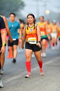 BIB: 10105
                            <button type="button" onclick="openModal(8680216)" class="btn btn-primary btn-sm float-right btn-popup" data-toggle="modal" data-target=".modal-high-quality">
                        <i class="fas fa-shopping-cart"></i> Add to Cart
                    </button>
                                            <button type="button" onclick="isThisMe(8680216, true)" class="btn btn-success btn-sm float-right btn-popup btn-isme hidden" data-toggle="tooltip" data-placement="bottom" title="นี่คือรูปของคุณใช่ไหม คลิกที่นี่เพื่อเอาเข้าอัลบั้ม">
                        <i class="fas fa-plus"></i> Add to album
                    </button>
                    <button type="button" onclick="isThisMe(8680216, false)" class="btn btn-warning btn-sm float-right btn-popup btn-isnotme hidden">
                        <i class="fas fa-ban"></i> Remove from album
                    </button>