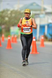 BIB: 40178
                            <button type="button" onclick="openModal(7460246)" class="btn btn-primary btn-sm float-right btn-popup" data-toggle="modal" data-target=".modal-high-quality">
                        <i class="fas fa-shopping-cart"></i> Add to Cart
                    </button>
                                            <button type="button" onclick="isThisMe(7460246, true)" class="btn btn-success btn-sm float-right btn-popup btn-isme hidden" data-toggle="tooltip" data-placement="bottom" title="นี่คือรูปของคุณใช่ไหม คลิกที่นี่เพื่อเอาเข้าอัลบั้ม">
                        <i class="fas fa-plus"></i> Add to album
                    </button>
                    <button type="button" onclick="isThisMe(7460246, false)" class="btn btn-warning btn-sm float-right btn-popup btn-isnotme hidden">
                        <i class="fas fa-ban"></i> Remove from album
                    </button>