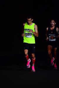 BIB: 48204
                            <button type="button" onclick="openModal(8252059)" class="btn btn-primary btn-sm float-right btn-popup" data-toggle="modal" data-target=".modal-high-quality">
                        <i class="fas fa-shopping-cart"></i> Add to Cart
                    </button>
                                            <button type="button" onclick="isThisMe(8252059, true)" class="btn btn-success btn-sm float-right btn-popup btn-isme hidden" data-toggle="tooltip" data-placement="bottom" title="นี่คือรูปของคุณใช่ไหม คลิกที่นี่เพื่อเอาเข้าอัลบั้ม">
                        <i class="fas fa-plus"></i> Add to album
                    </button>
                    <button type="button" onclick="isThisMe(8252059, false)" class="btn btn-warning btn-sm float-right btn-popup btn-isnotme hidden">
                        <i class="fas fa-ban"></i> Remove from album
                    </button>