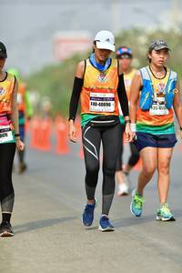 BIB: 40096, 455, 476
                            <button type="button" onclick="openModal(8336973)" class="btn btn-primary btn-sm float-right btn-popup" data-toggle="modal" data-target=".modal-high-quality">
                        <i class="fas fa-shopping-cart"></i> Add to Cart
                    </button>
                                            <button type="button" onclick="isThisMe(8336973, true)" class="btn btn-success btn-sm float-right btn-popup btn-isme hidden" data-toggle="tooltip" data-placement="bottom" title="นี่คือรูปของคุณใช่ไหม คลิกที่นี่เพื่อเอาเข้าอัลบั้ม">
                        <i class="fas fa-plus"></i> Add to album
                    </button>
                    <button type="button" onclick="isThisMe(8336973, false)" class="btn btn-warning btn-sm float-right btn-popup btn-isnotme hidden">
                        <i class="fas fa-ban"></i> Remove from album
                    </button>