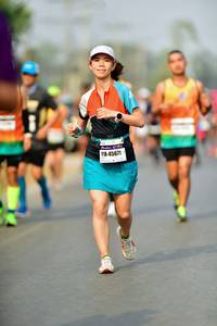 BIB: 45671
                            <button type="button" onclick="openModal(8942297)" class="btn btn-primary btn-sm float-right btn-popup" data-toggle="modal" data-target=".modal-high-quality">
                        <i class="fas fa-shopping-cart"></i> Add to Cart
                    </button>
                                            <button type="button" onclick="isThisMe(8942297, true)" class="btn btn-success btn-sm float-right btn-popup btn-isme hidden" data-toggle="tooltip" data-placement="bottom" title="นี่คือรูปของคุณใช่ไหม คลิกที่นี่เพื่อเอาเข้าอัลบั้ม">
                        <i class="fas fa-plus"></i> Add to album
                    </button>
                    <button type="button" onclick="isThisMe(8942297, false)" class="btn btn-warning btn-sm float-right btn-popup btn-isnotme hidden">
                        <i class="fas fa-ban"></i> Remove from album
                    </button>