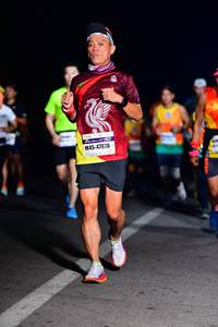 BIB: 47870
                            <button type="button" onclick="openModal(8289210)" class="btn btn-primary btn-sm float-right btn-popup" data-toggle="modal" data-target=".modal-high-quality">
                        <i class="fas fa-shopping-cart"></i> Add to Cart
                    </button>
                                            <button type="button" onclick="isThisMe(8289210, true)" class="btn btn-success btn-sm float-right btn-popup btn-isme hidden" data-toggle="tooltip" data-placement="bottom" title="นี่คือรูปของคุณใช่ไหม คลิกที่นี่เพื่อเอาเข้าอัลบั้ม">
                        <i class="fas fa-plus"></i> Add to album
                    </button>
                    <button type="button" onclick="isThisMe(8289210, false)" class="btn btn-warning btn-sm float-right btn-popup btn-isnotme hidden">
                        <i class="fas fa-ban"></i> Remove from album
                    </button>