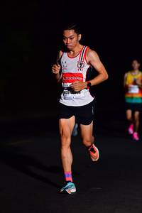 BIB: 
                            <button type="button" onclick="openModal(8254569)" class="btn btn-primary btn-sm float-right btn-popup" data-toggle="modal" data-target=".modal-high-quality">
                        <i class="fas fa-shopping-cart"></i> Add to Cart
                    </button>
                                            <button type="button" onclick="isThisMe(8254569, true)" class="btn btn-success btn-sm float-right btn-popup btn-isme hidden" data-toggle="tooltip" data-placement="bottom" title="นี่คือรูปของคุณใช่ไหม คลิกที่นี่เพื่อเอาเข้าอัลบั้ม">
                        <i class="fas fa-plus"></i> Add to album
                    </button>
                    <button type="button" onclick="isThisMe(8254569, false)" class="btn btn-warning btn-sm float-right btn-popup btn-isnotme hidden">
                        <i class="fas fa-ban"></i> Remove from album
                    </button>