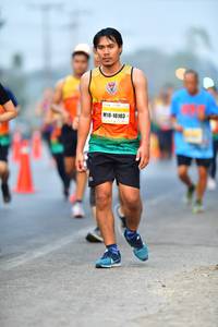 BIB: 16103
                            <button type="button" onclick="openModal(8642593)" class="btn btn-primary btn-sm float-right btn-popup" data-toggle="modal" data-target=".modal-high-quality">
                        <i class="fas fa-shopping-cart"></i> Add to Cart
                    </button>
                                            <button type="button" onclick="isThisMe(8642593, true)" class="btn btn-success btn-sm float-right btn-popup btn-isme hidden" data-toggle="tooltip" data-placement="bottom" title="นี่คือรูปของคุณใช่ไหม คลิกที่นี่เพื่อเอาเข้าอัลบั้ม">
                        <i class="fas fa-plus"></i> Add to album
                    </button>
                    <button type="button" onclick="isThisMe(8642593, false)" class="btn btn-warning btn-sm float-right btn-popup btn-isnotme hidden">
                        <i class="fas fa-ban"></i> Remove from album
                    </button>