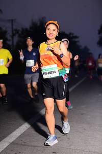BIB: 26234
                            <button type="button" onclick="openModal(8531145)" class="btn btn-primary btn-sm float-right btn-popup" data-toggle="modal" data-target=".modal-high-quality">
                        <i class="fas fa-shopping-cart"></i> Add to Cart
                    </button>
                                            <button type="button" onclick="isThisMe(8531145, true)" class="btn btn-success btn-sm float-right btn-popup btn-isme hidden" data-toggle="tooltip" data-placement="bottom" title="นี่คือรูปของคุณใช่ไหม คลิกที่นี่เพื่อเอาเข้าอัลบั้ม">
                        <i class="fas fa-plus"></i> Add to album
                    </button>
                    <button type="button" onclick="isThisMe(8531145, false)" class="btn btn-warning btn-sm float-right btn-popup btn-isnotme hidden">
                        <i class="fas fa-ban"></i> Remove from album
                    </button>