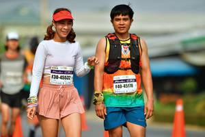 BIB: 45532, 45178
                            <button type="button" onclick="openModal(8296196)" class="btn btn-primary btn-sm float-right btn-popup" data-toggle="modal" data-target=".modal-high-quality">
                        <i class="fas fa-shopping-cart"></i> Add to Cart
                    </button>
                                            <button type="button" onclick="isThisMe(8296196, true)" class="btn btn-success btn-sm float-right btn-popup btn-isme hidden" data-toggle="tooltip" data-placement="bottom" title="นี่คือรูปของคุณใช่ไหม คลิกที่นี่เพื่อเอาเข้าอัลบั้ม">
                        <i class="fas fa-plus"></i> Add to album
                    </button>
                    <button type="button" onclick="isThisMe(8296196, false)" class="btn btn-warning btn-sm float-right btn-popup btn-isnotme hidden">
                        <i class="fas fa-ban"></i> Remove from album
                    </button>