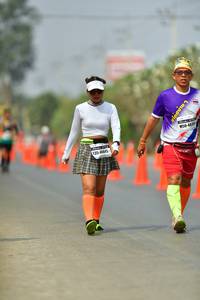 BIB: 483, 46045, 46645
                            <button type="button" onclick="openModal(7520203)" class="btn btn-primary btn-sm float-right btn-popup" data-toggle="modal" data-target=".modal-high-quality">
                        <i class="fas fa-shopping-cart"></i> Add to Cart
                    </button>
                                            <button type="button" onclick="isThisMe(7520203, true)" class="btn btn-success btn-sm float-right btn-popup btn-isme hidden" data-toggle="tooltip" data-placement="bottom" title="นี่คือรูปของคุณใช่ไหม คลิกที่นี่เพื่อเอาเข้าอัลบั้ม">
                        <i class="fas fa-plus"></i> Add to album
                    </button>
                    <button type="button" onclick="isThisMe(7520203, false)" class="btn btn-warning btn-sm float-right btn-popup btn-isnotme hidden">
                        <i class="fas fa-ban"></i> Remove from album
                    </button>