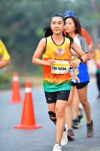 BIB: 15294
                            <button type="button" onclick="openModal(8640945)" class="btn btn-primary btn-sm float-right btn-popup" data-toggle="modal" data-target=".modal-high-quality">
                        <i class="fas fa-shopping-cart"></i> Add to Cart
                    </button>
                                            <button type="button" onclick="isThisMe(8640945, true)" class="btn btn-success btn-sm float-right btn-popup btn-isme hidden" data-toggle="tooltip" data-placement="bottom" title="นี่คือรูปของคุณใช่ไหม คลิกที่นี่เพื่อเอาเข้าอัลบั้ม">
                        <i class="fas fa-plus"></i> Add to album
                    </button>
                    <button type="button" onclick="isThisMe(8640945, false)" class="btn btn-warning btn-sm float-right btn-popup btn-isnotme hidden">
                        <i class="fas fa-ban"></i> Remove from album
                    </button>
