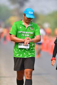 BIB: 42550
                            <button type="button" onclick="openModal(8248661)" class="btn btn-primary btn-sm float-right btn-popup" data-toggle="modal" data-target=".modal-high-quality">
                        <i class="fas fa-shopping-cart"></i> Add to Cart
                    </button>
                                            <button type="button" onclick="isThisMe(8248661, true)" class="btn btn-success btn-sm float-right btn-popup btn-isme hidden" data-toggle="tooltip" data-placement="bottom" title="นี่คือรูปของคุณใช่ไหม คลิกที่นี่เพื่อเอาเข้าอัลบั้ม">
                        <i class="fas fa-plus"></i> Add to album
                    </button>
                    <button type="button" onclick="isThisMe(8248661, false)" class="btn btn-warning btn-sm float-right btn-popup btn-isnotme hidden">
                        <i class="fas fa-ban"></i> Remove from album
                    </button>