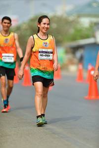 BIB: 47651
                            <button type="button" onclick="openModal(7561353)" class="btn btn-primary btn-sm float-right btn-popup" data-toggle="modal" data-target=".modal-high-quality">
                        <i class="fas fa-shopping-cart"></i> Add to Cart
                    </button>
                                            <button type="button" onclick="isThisMe(7561353, true)" class="btn btn-success btn-sm float-right btn-popup btn-isme hidden" data-toggle="tooltip" data-placement="bottom" title="นี่คือรูปของคุณใช่ไหม คลิกที่นี่เพื่อเอาเข้าอัลบั้ม">
                        <i class="fas fa-plus"></i> Add to album
                    </button>
                    <button type="button" onclick="isThisMe(7561353, false)" class="btn btn-warning btn-sm float-right btn-popup btn-isnotme hidden">
                        <i class="fas fa-ban"></i> Remove from album
                    </button>