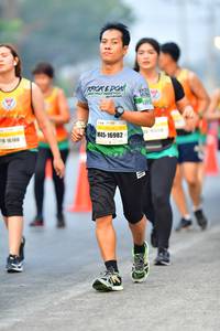 BIB: 16164, 16982
                            <button type="button" onclick="openModal(8657937)" class="btn btn-primary btn-sm float-right btn-popup" data-toggle="modal" data-target=".modal-high-quality">
                        <i class="fas fa-shopping-cart"></i> Add to Cart
                    </button>
                                            <button type="button" onclick="isThisMe(8657937, true)" class="btn btn-success btn-sm float-right btn-popup btn-isme hidden" data-toggle="tooltip" data-placement="bottom" title="นี่คือรูปของคุณใช่ไหม คลิกที่นี่เพื่อเอาเข้าอัลบั้ม">
                        <i class="fas fa-plus"></i> Add to album
                    </button>
                    <button type="button" onclick="isThisMe(8657937, false)" class="btn btn-warning btn-sm float-right btn-popup btn-isnotme hidden">
                        <i class="fas fa-ban"></i> Remove from album
                    </button>