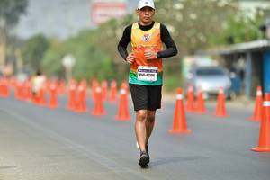 BIB: 41296
                            <button type="button" onclick="openModal(8240074)" class="btn btn-primary btn-sm float-right btn-popup" data-toggle="modal" data-target=".modal-high-quality">
                        <i class="fas fa-shopping-cart"></i> Add to Cart
                    </button>
                                            <button type="button" onclick="isThisMe(8240074, true)" class="btn btn-success btn-sm float-right btn-popup btn-isme hidden" data-toggle="tooltip" data-placement="bottom" title="นี่คือรูปของคุณใช่ไหม คลิกที่นี่เพื่อเอาเข้าอัลบั้ม">
                        <i class="fas fa-plus"></i> Add to album
                    </button>
                    <button type="button" onclick="isThisMe(8240074, false)" class="btn btn-warning btn-sm float-right btn-popup btn-isnotme hidden">
                        <i class="fas fa-ban"></i> Remove from album
                    </button>