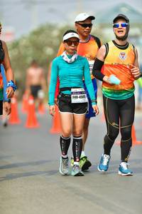 BIB: 4505
                            <button type="button" onclick="openModal(8177990)" class="btn btn-primary btn-sm float-right btn-popup" data-toggle="modal" data-target=".modal-high-quality">
                        <i class="fas fa-shopping-cart"></i> Add to Cart
                    </button>
                                            <button type="button" onclick="isThisMe(8177990, true)" class="btn btn-success btn-sm float-right btn-popup btn-isme hidden" data-toggle="tooltip" data-placement="bottom" title="นี่คือรูปของคุณใช่ไหม คลิกที่นี่เพื่อเอาเข้าอัลบั้ม">
                        <i class="fas fa-plus"></i> Add to album
                    </button>
                    <button type="button" onclick="isThisMe(8177990, false)" class="btn btn-warning btn-sm float-right btn-popup btn-isnotme hidden">
                        <i class="fas fa-ban"></i> Remove from album
                    </button>