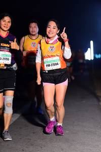 BIB: 21755, 27594
                            <button type="button" onclick="openModal(8494677)" class="btn btn-primary btn-sm float-right btn-popup" data-toggle="modal" data-target=".modal-high-quality">
                        <i class="fas fa-shopping-cart"></i> Add to Cart
                    </button>
                                            <button type="button" onclick="isThisMe(8494677, true)" class="btn btn-success btn-sm float-right btn-popup btn-isme hidden" data-toggle="tooltip" data-placement="bottom" title="นี่คือรูปของคุณใช่ไหม คลิกที่นี่เพื่อเอาเข้าอัลบั้ม">
                        <i class="fas fa-plus"></i> Add to album
                    </button>
                    <button type="button" onclick="isThisMe(8494677, false)" class="btn btn-warning btn-sm float-right btn-popup btn-isnotme hidden">
                        <i class="fas fa-ban"></i> Remove from album
                    </button>