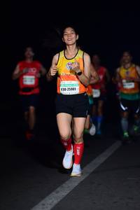 BIB: 25901
                            <button type="button" onclick="openModal(8345088)" class="btn btn-primary btn-sm float-right btn-popup" data-toggle="modal" data-target=".modal-high-quality">
                        <i class="fas fa-shopping-cart"></i> Add to Cart
                    </button>
                                            <button type="button" onclick="isThisMe(8345088, true)" class="btn btn-success btn-sm float-right btn-popup btn-isme hidden" data-toggle="tooltip" data-placement="bottom" title="นี่คือรูปของคุณใช่ไหม คลิกที่นี่เพื่อเอาเข้าอัลบั้ม">
                        <i class="fas fa-plus"></i> Add to album
                    </button>
                    <button type="button" onclick="isThisMe(8345088, false)" class="btn btn-warning btn-sm float-right btn-popup btn-isnotme hidden">
                        <i class="fas fa-ban"></i> Remove from album
                    </button>
